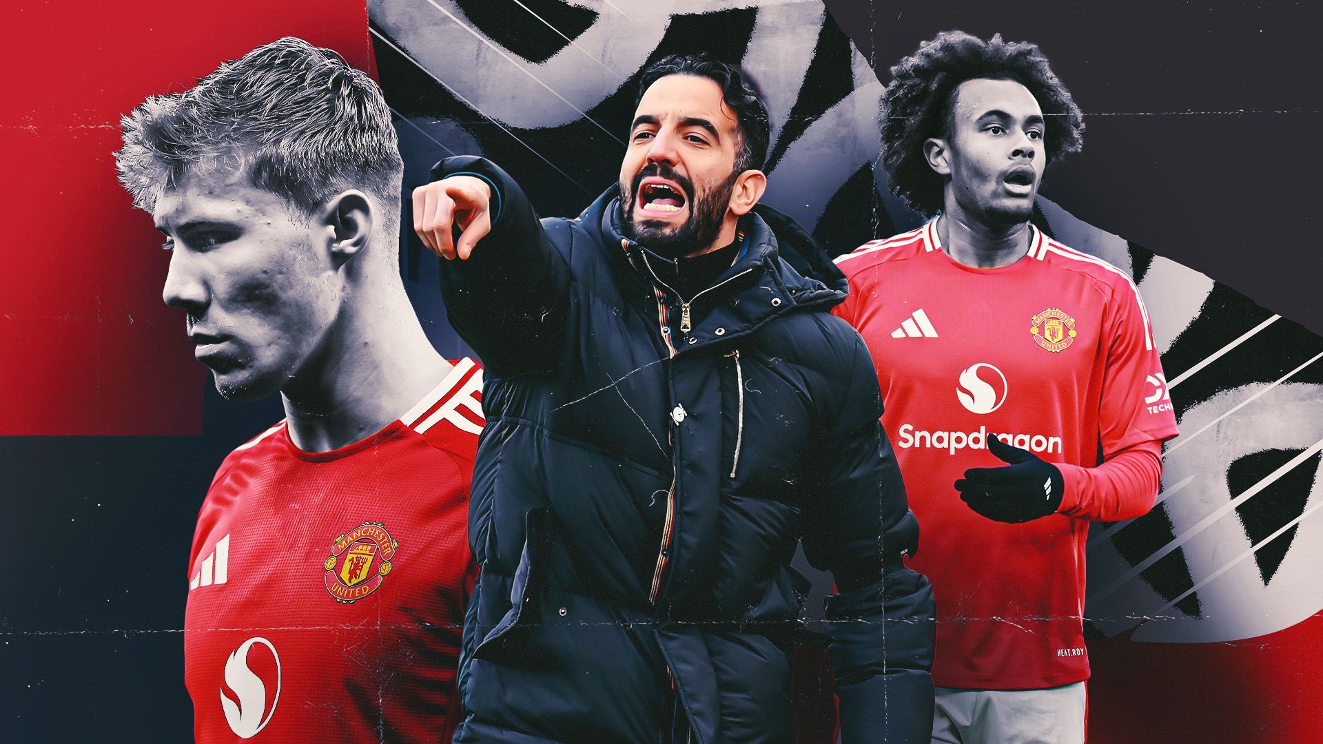 积极促进作 积极促进作