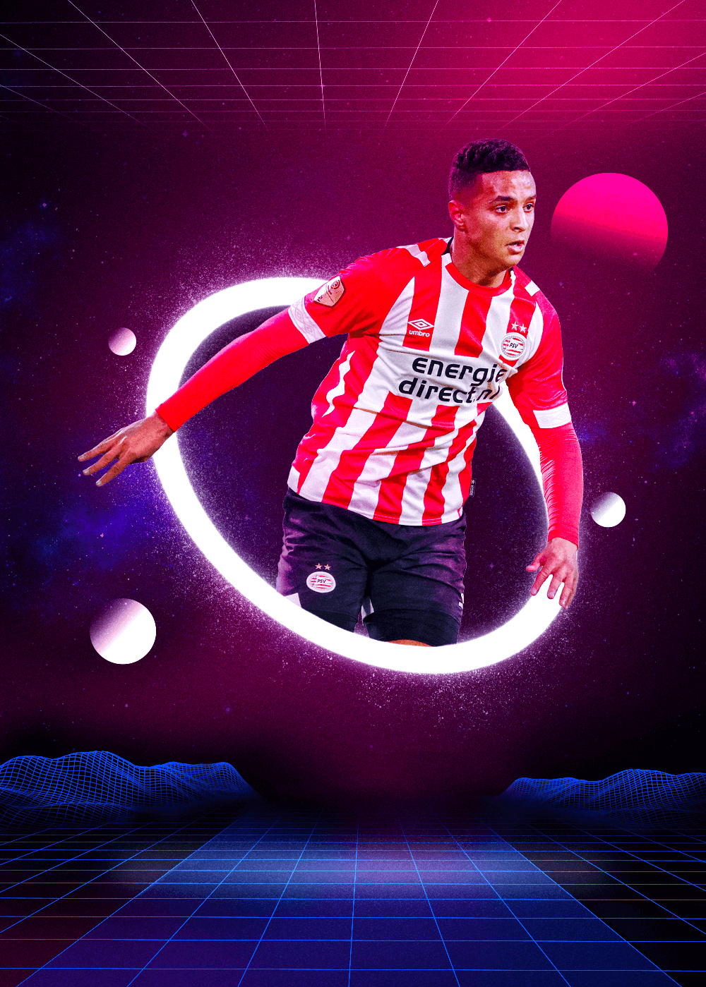 广泛的社会 广泛的社会