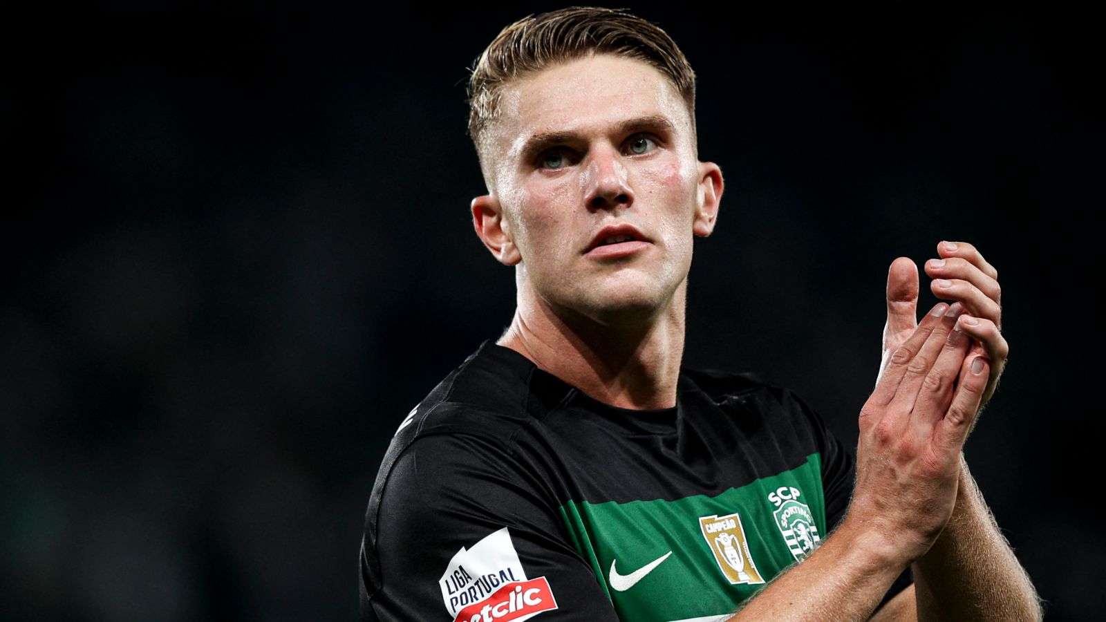 让每个顾客 让每个顾客