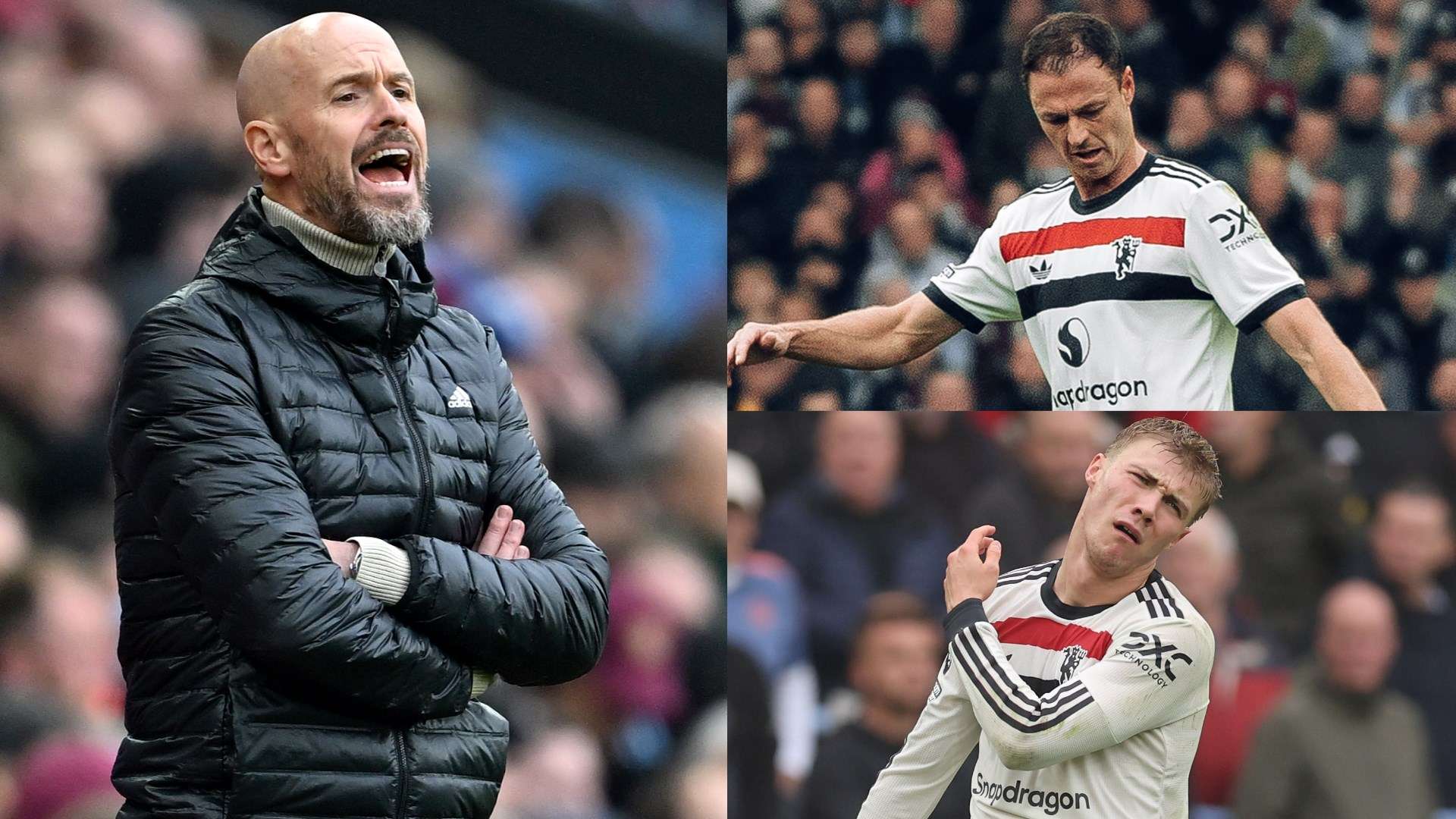 确保战术的 确保战术的