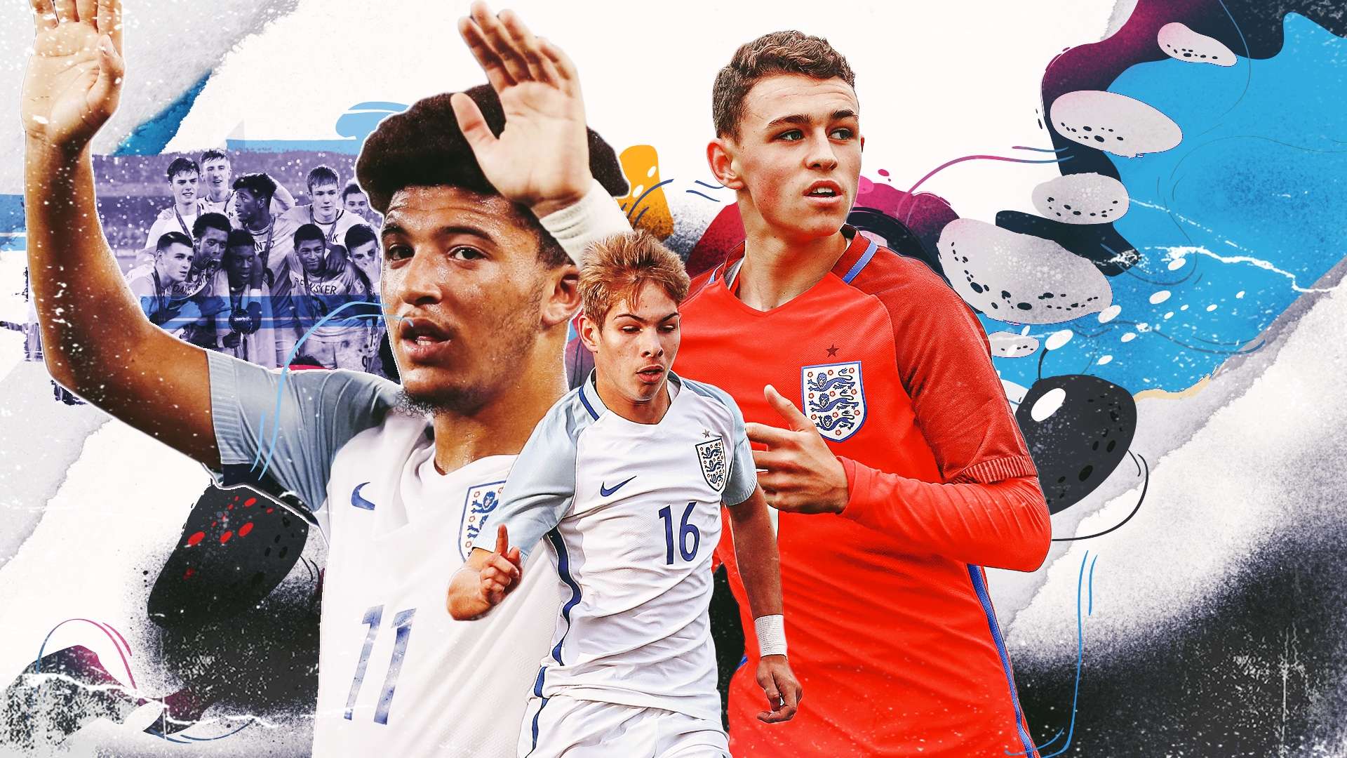 从门票收入 从门票收入