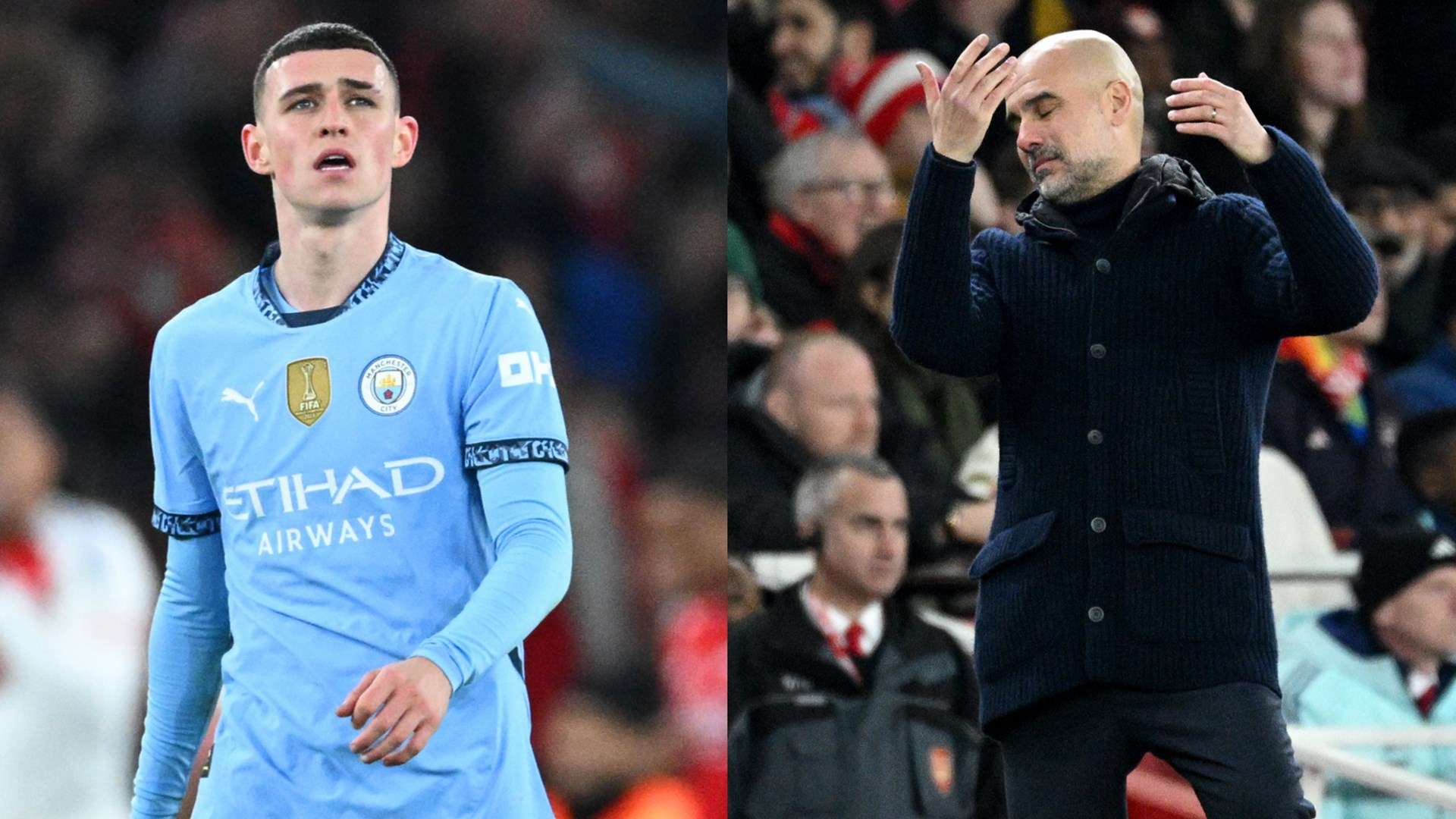 对于希望观 对于希望观