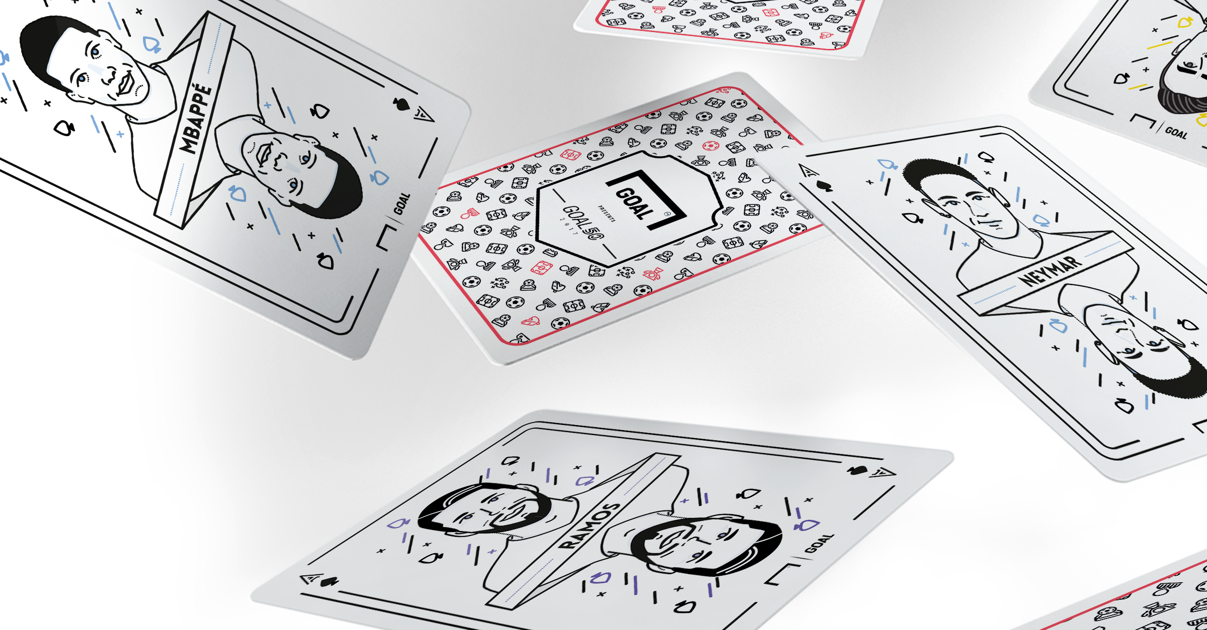 尤文图斯冬窗租借卡尔斯多普备选奥利奥引发市场关注