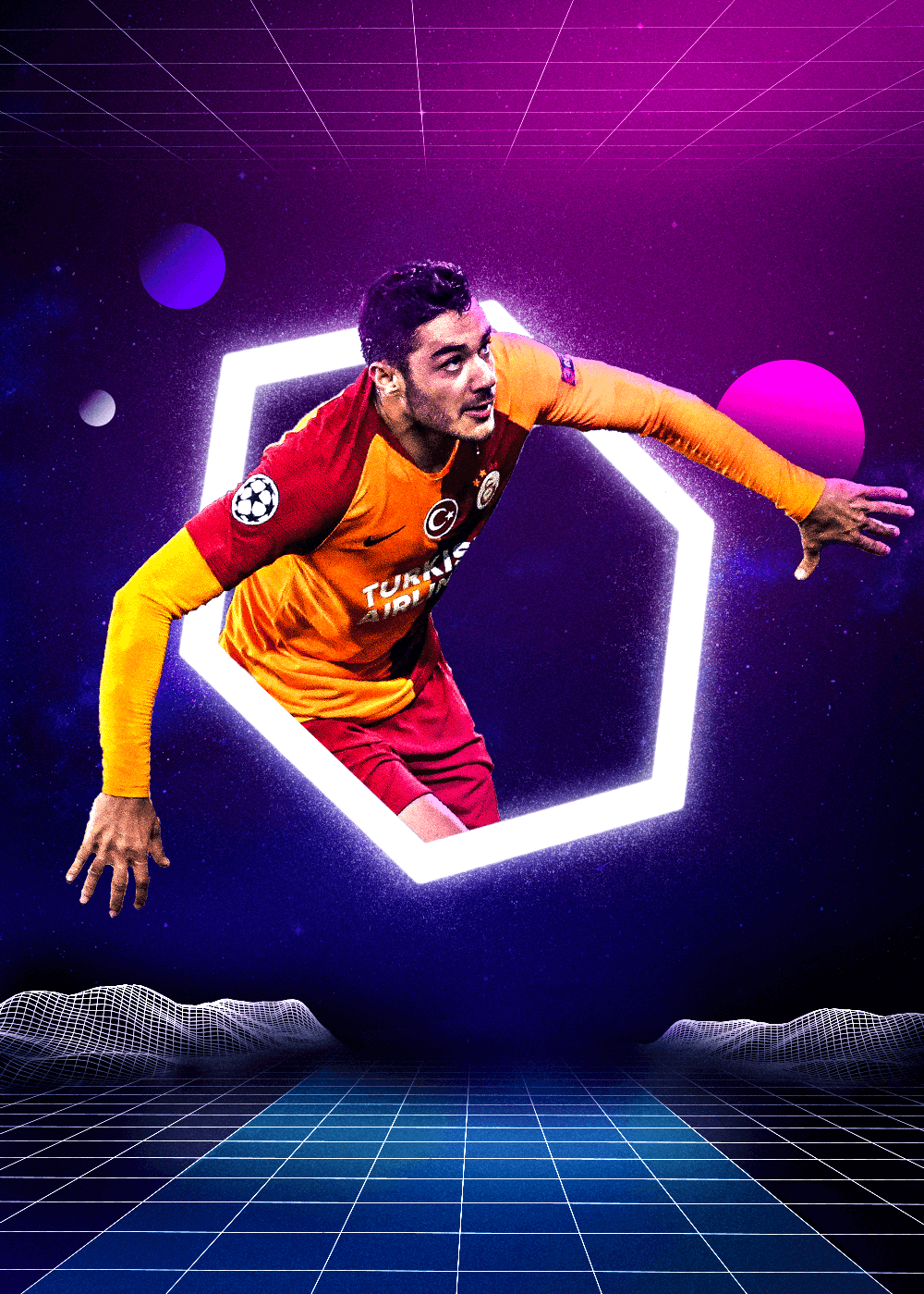 他的动作不 他的动作不