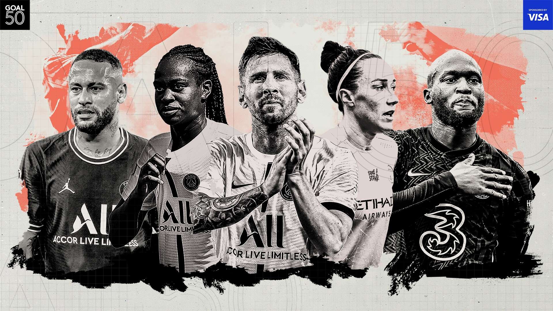 体能力的追 体能力的追