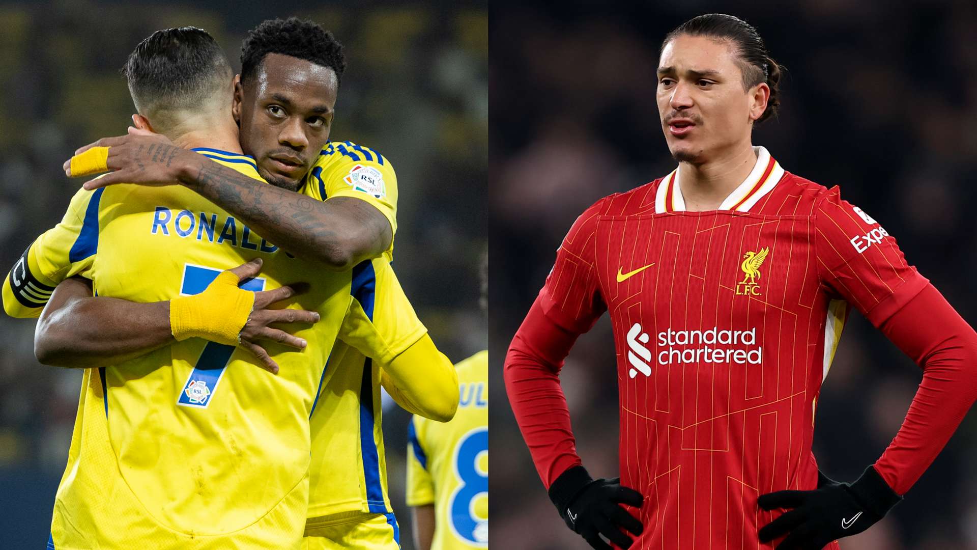 德国足球甲 德国足球甲