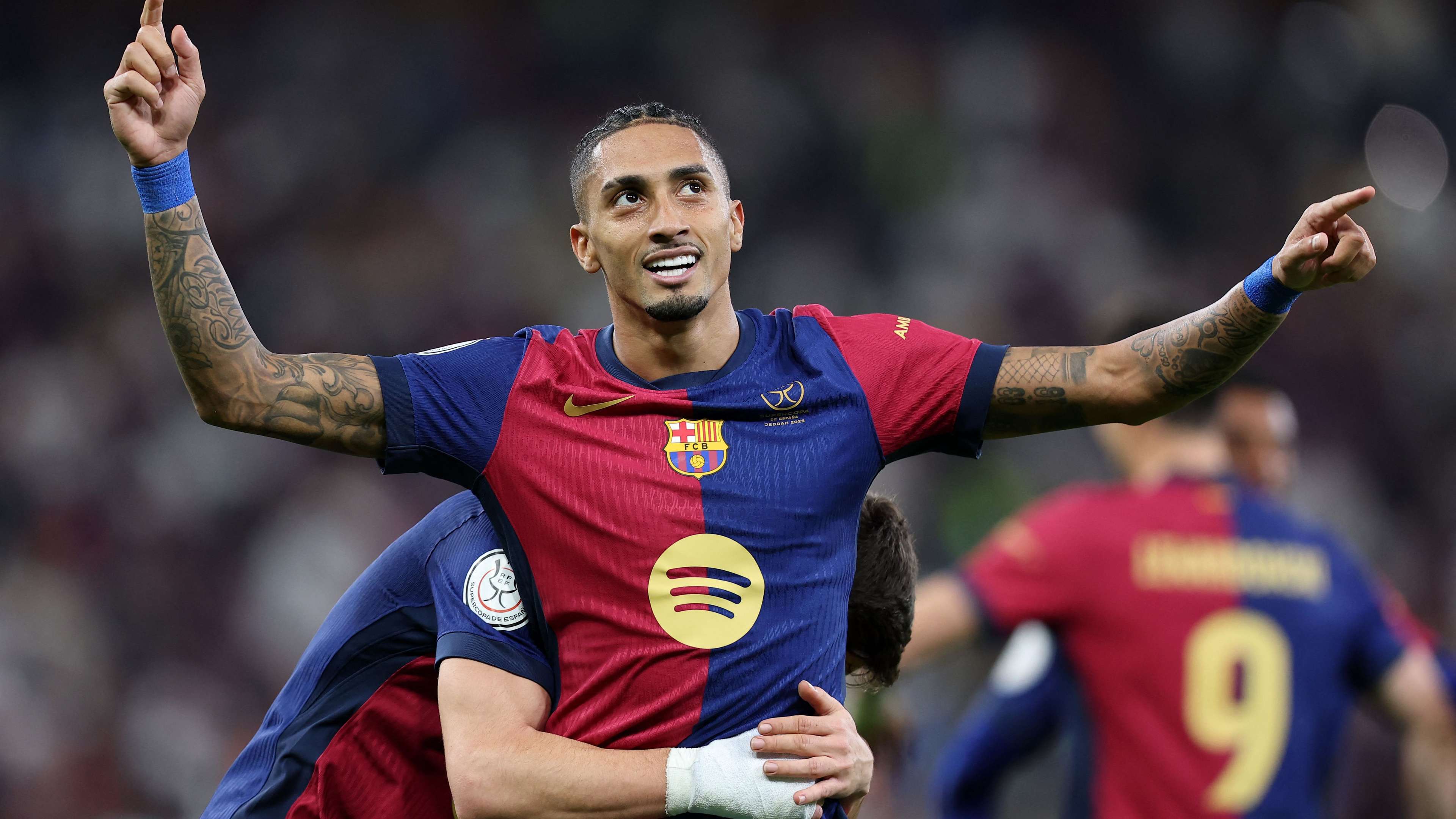 本文将从三 本文将从三