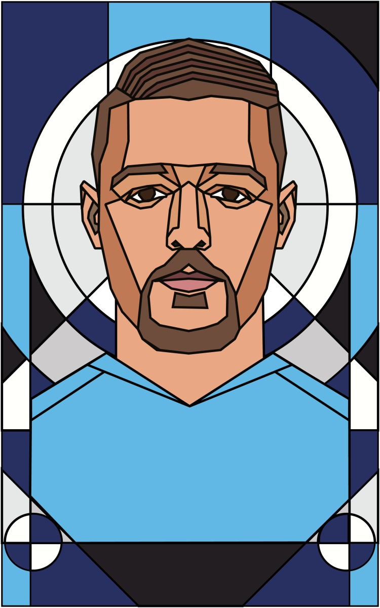 利物浦向范戴克提出续约合同但条件不足以让人满意