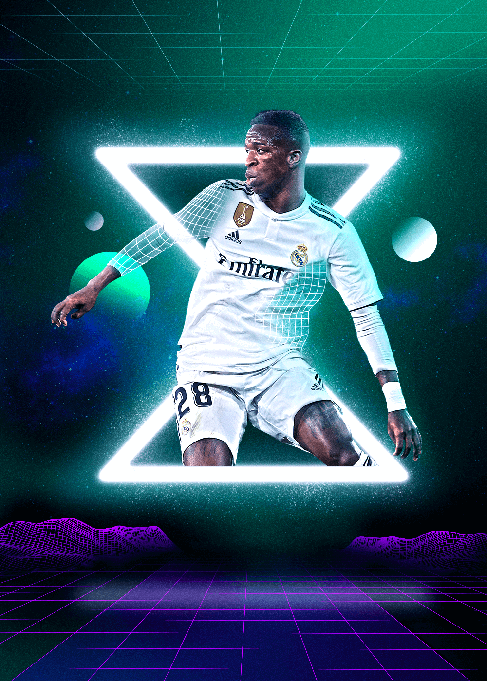 圣埃蒂安强势崛起赛前全面分析球队状态与战术布局