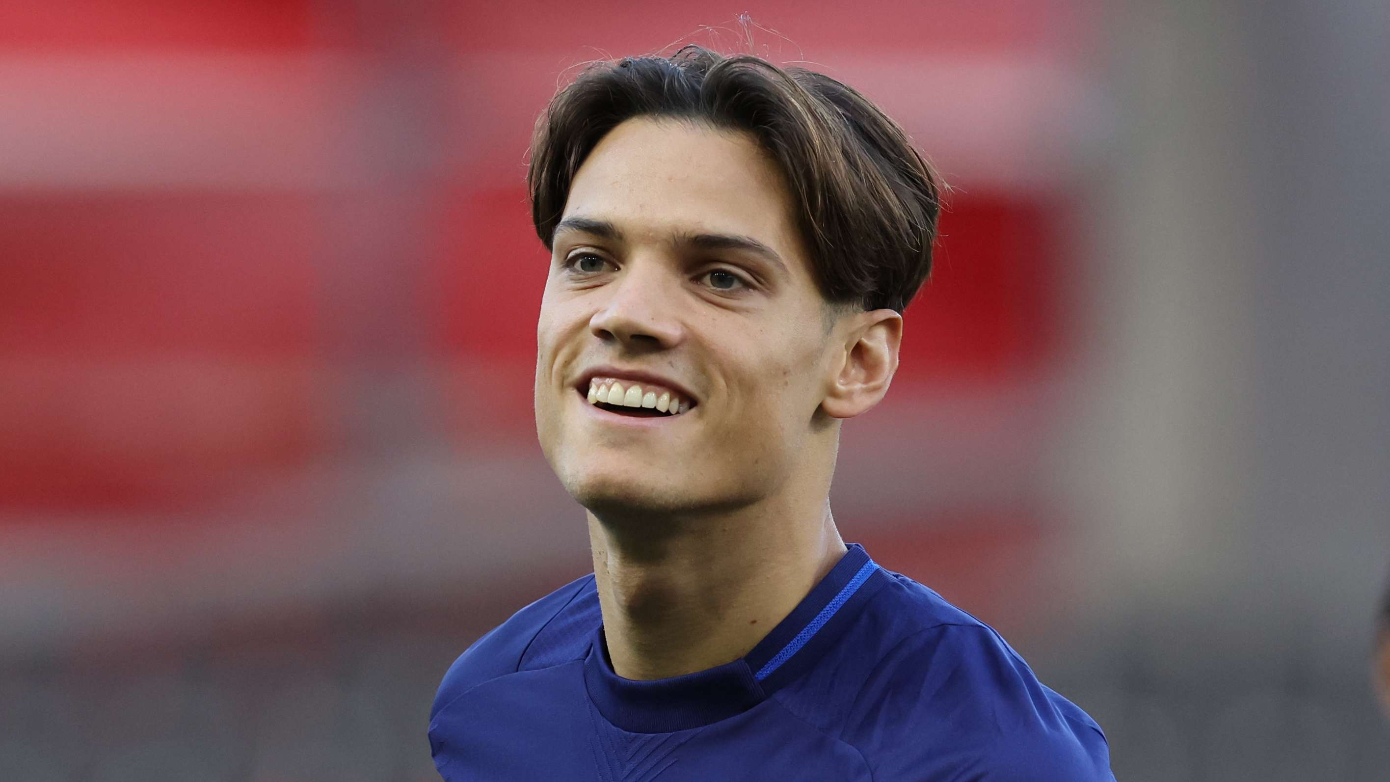 赛的热爱 赛的热爱