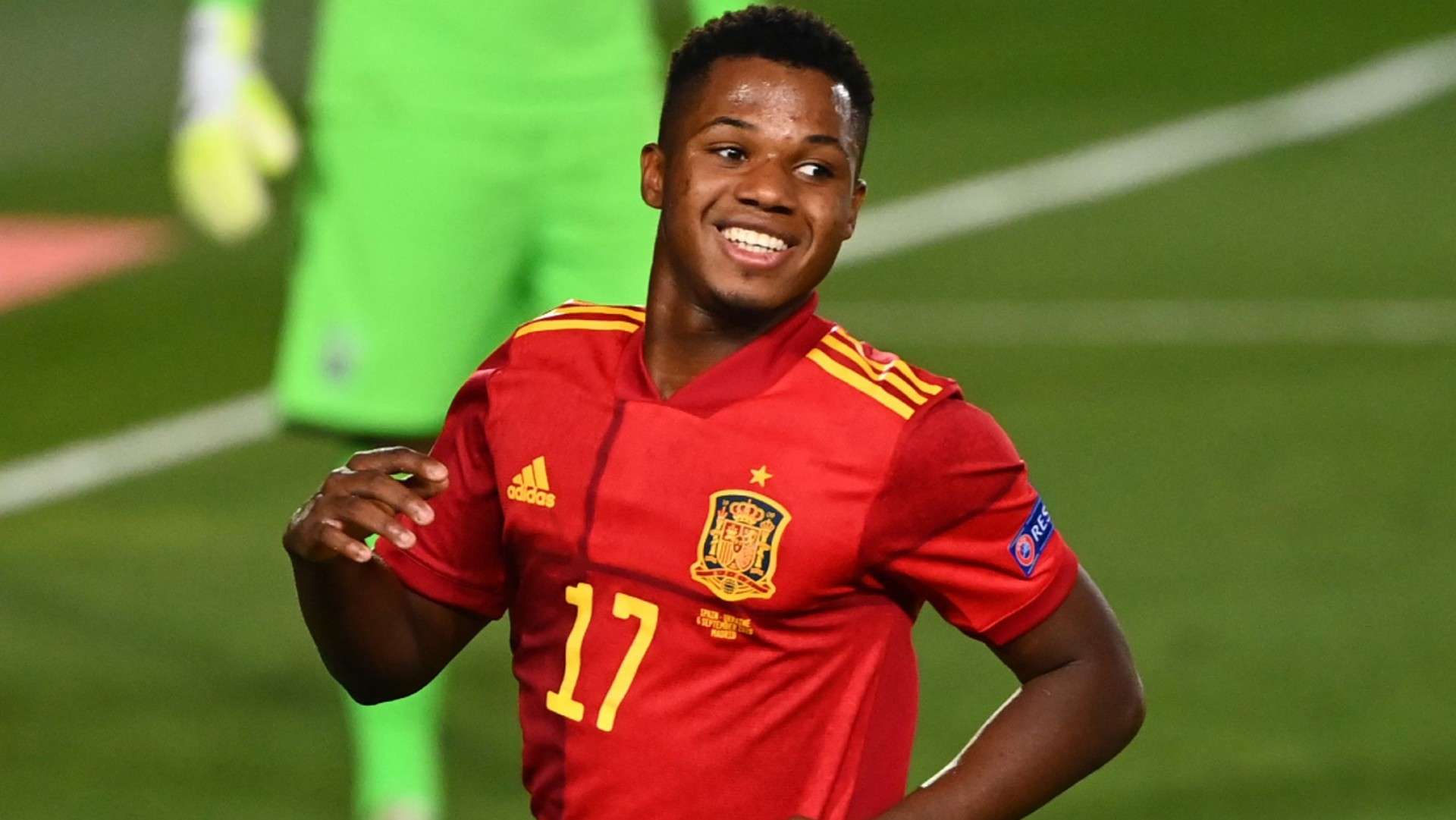 详细阐述这 详细阐述这