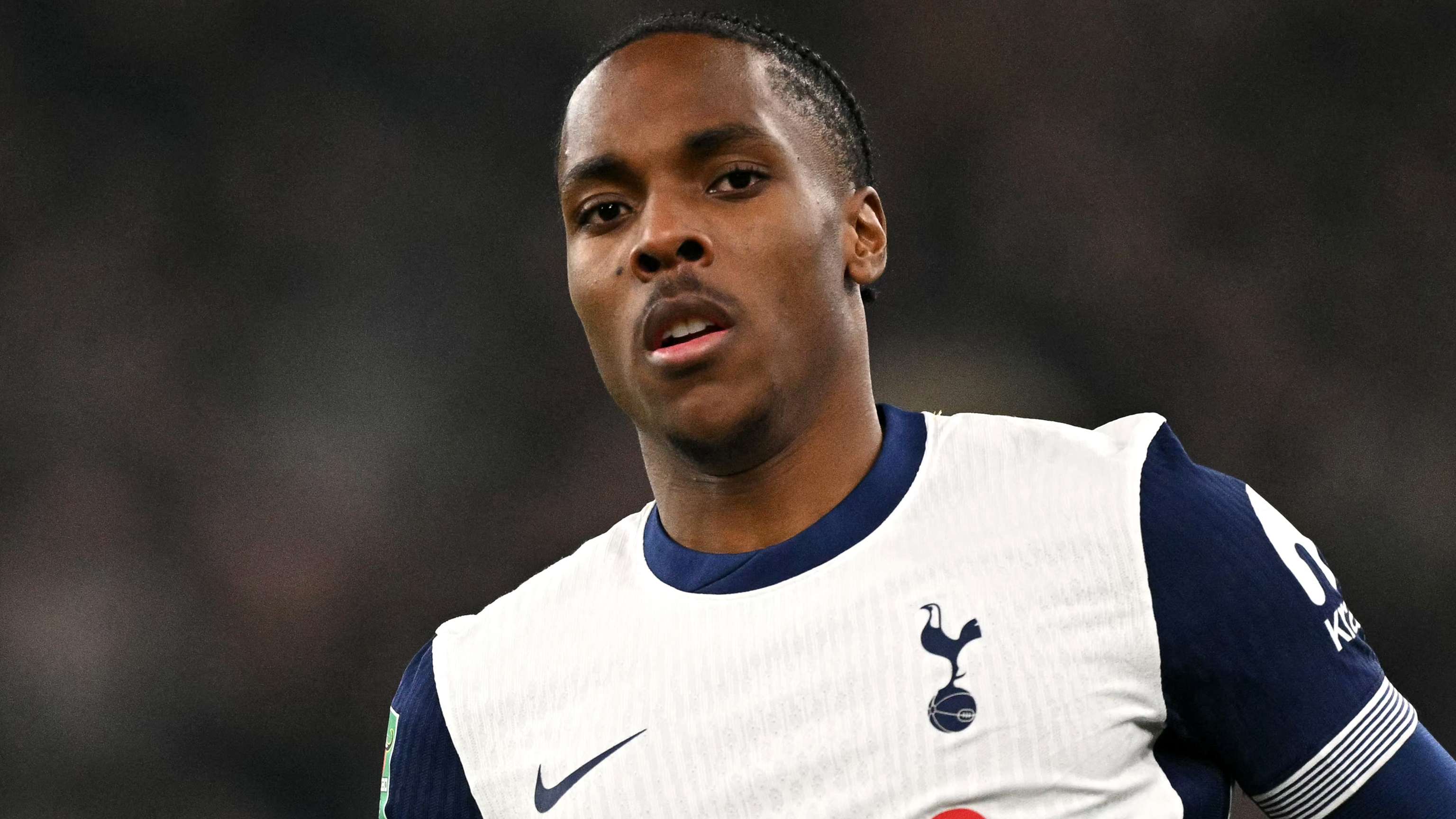 深入探讨这 深入探讨这