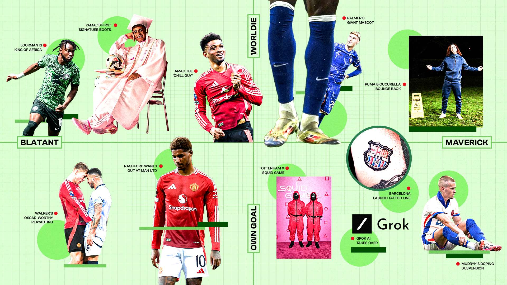 是否合理的 是否合理的