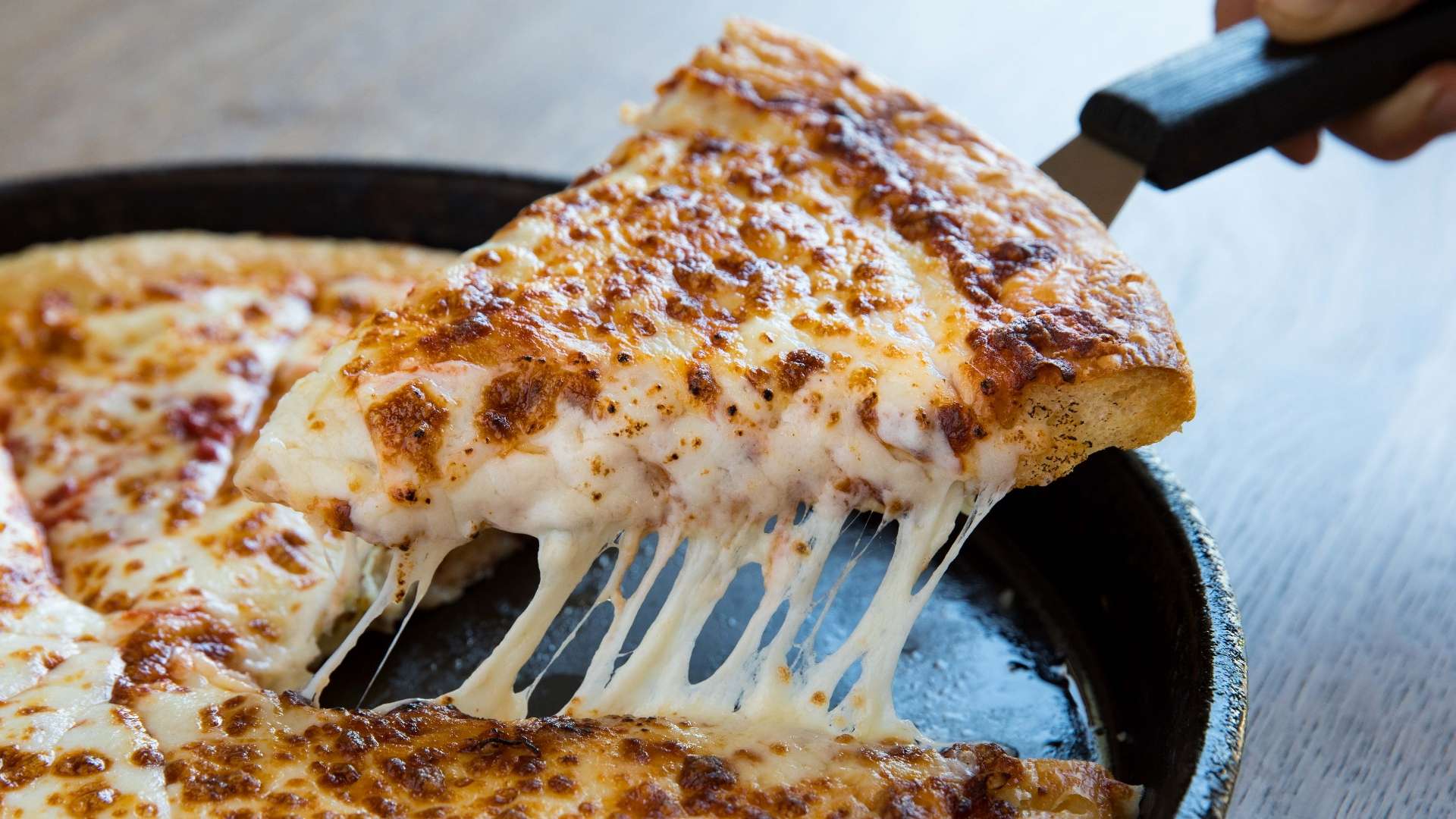 德国与希腊友谊赛揭秘 欧洲杯前的关键一战分析与展望