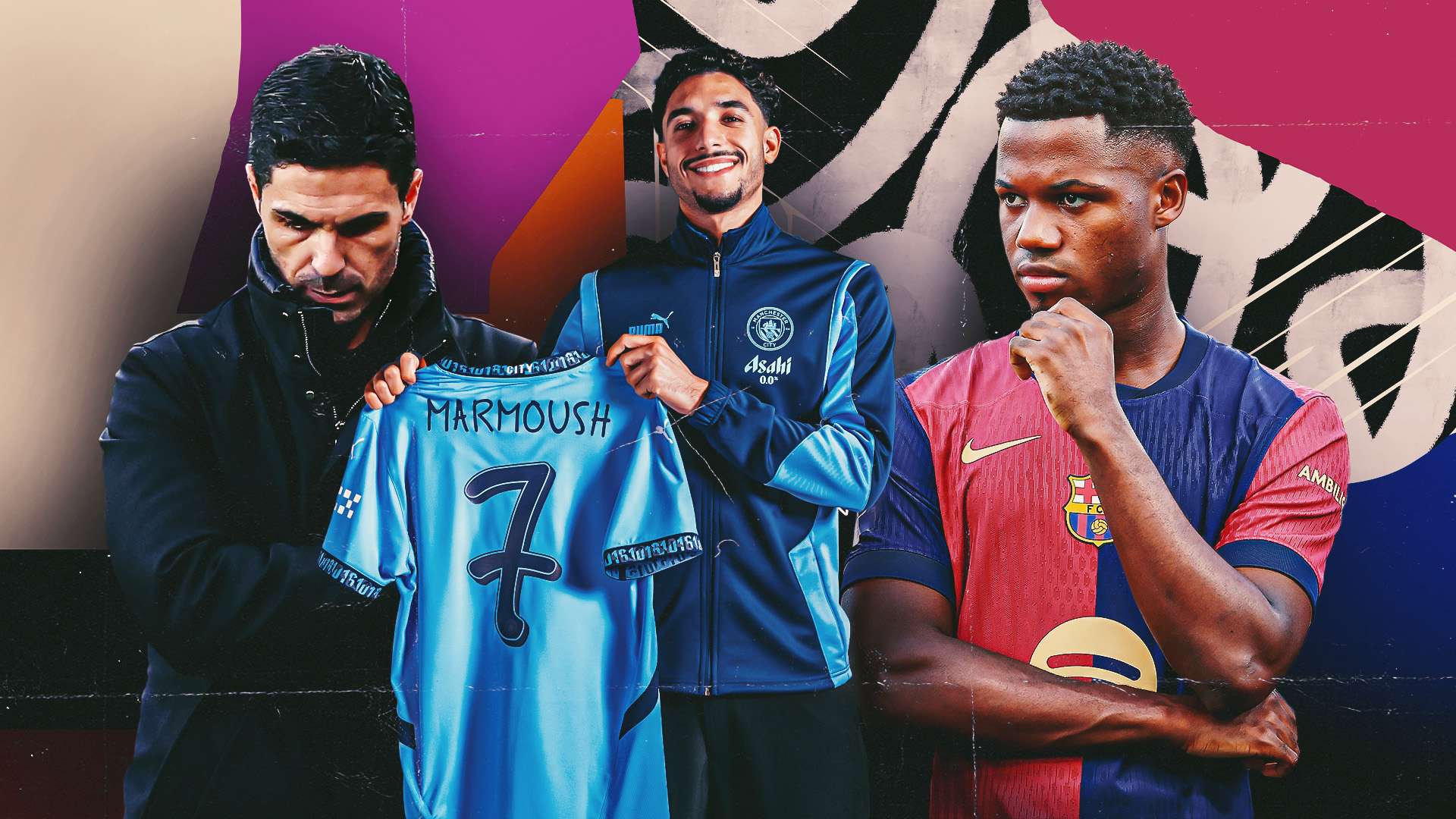 曼城2023欧冠赛程全面解析与对手战力详解