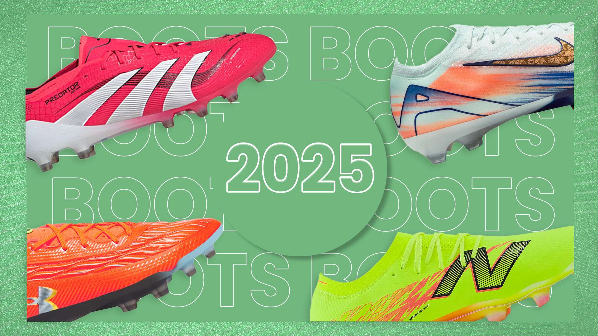 全面解读欧洲冠军联赛的历史背景赛事动态与未来发展展望