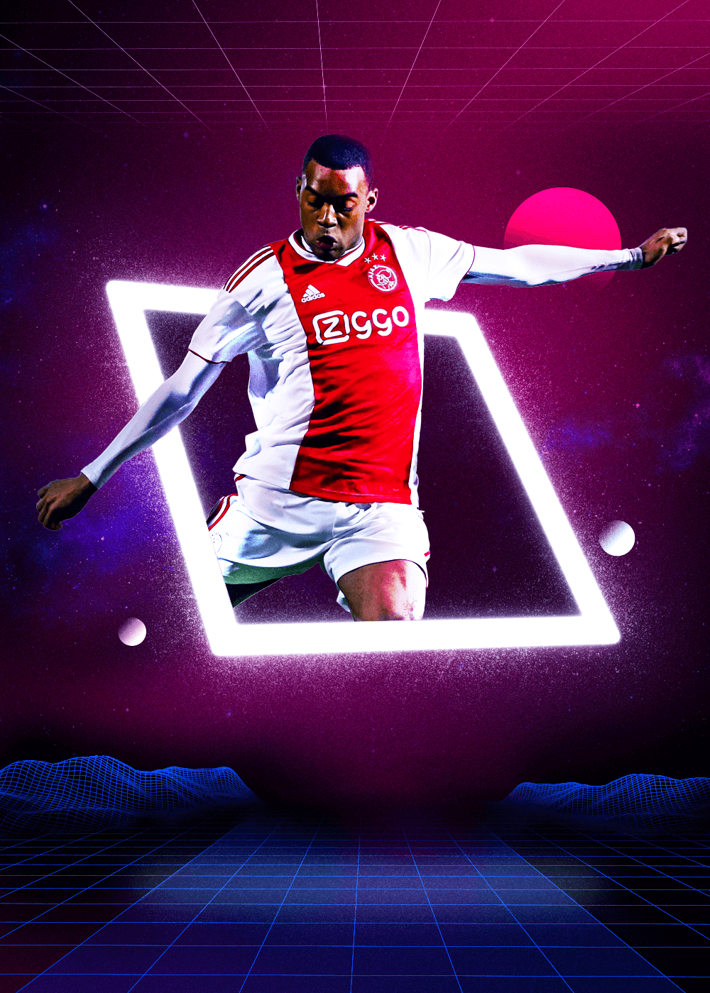 凯恩转会拜仁谈判进行中 年薪2500万成焦点