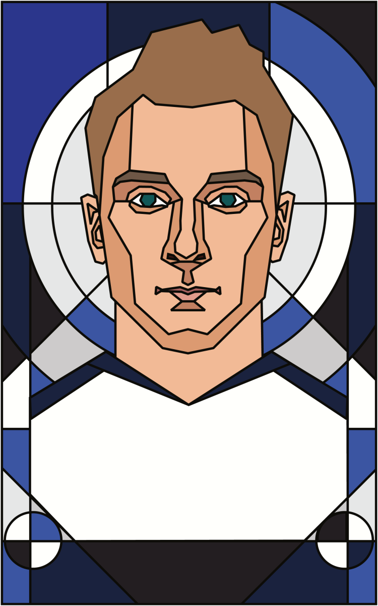 摩根愿为热刺效力若能击败曼城展现豪情壮志