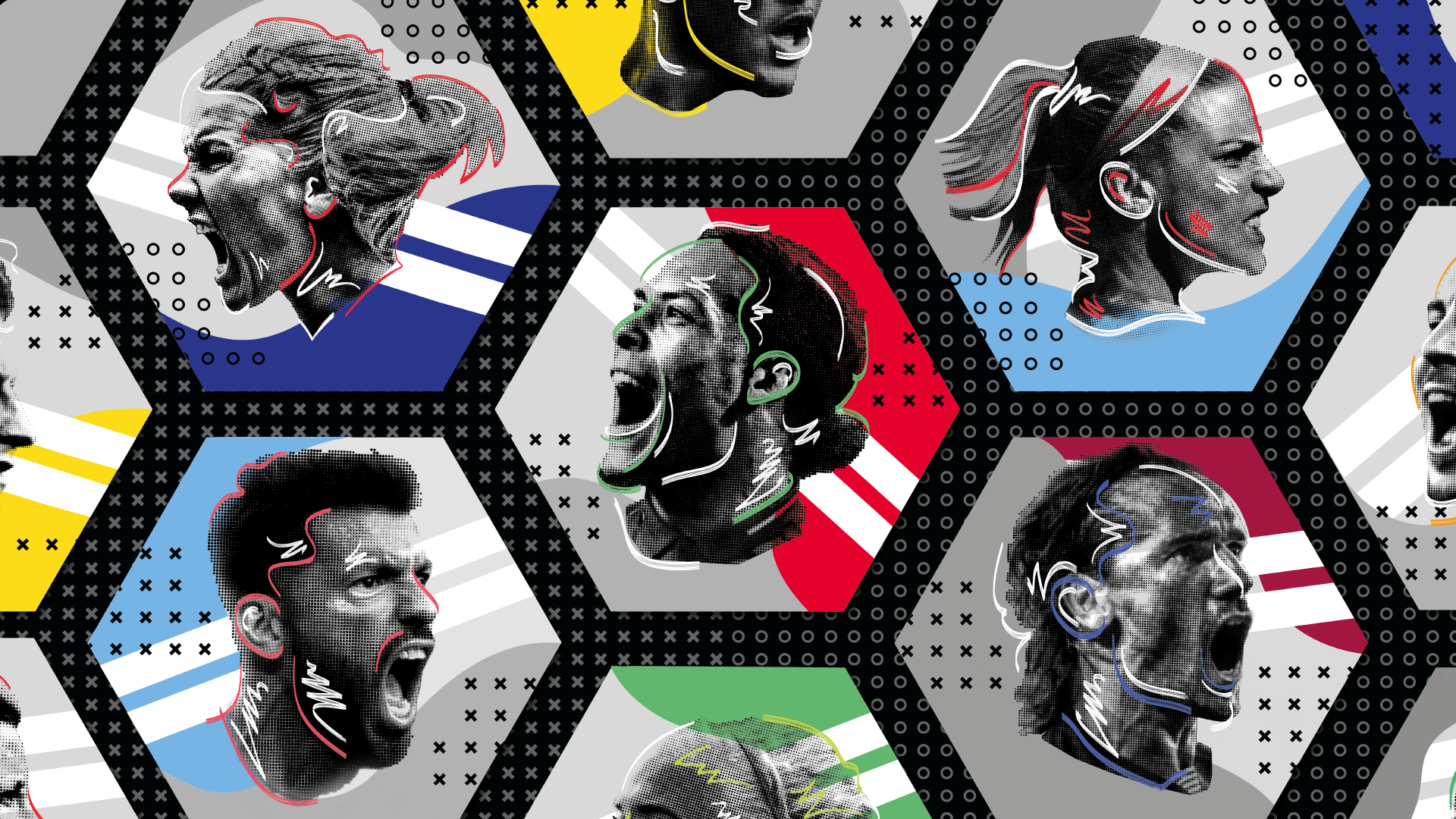 尤文图斯考虑孔蒂接班莫塔或陷入混乱局面