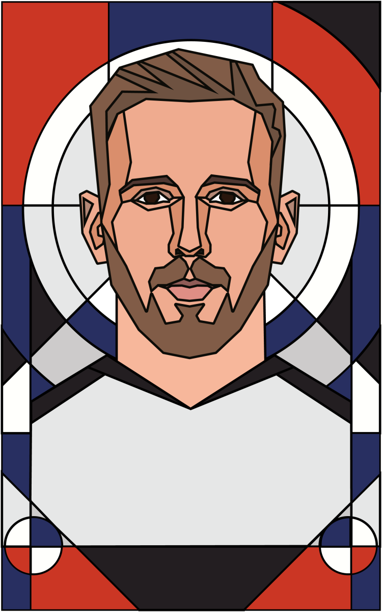 字与辉煌联 字与辉煌联