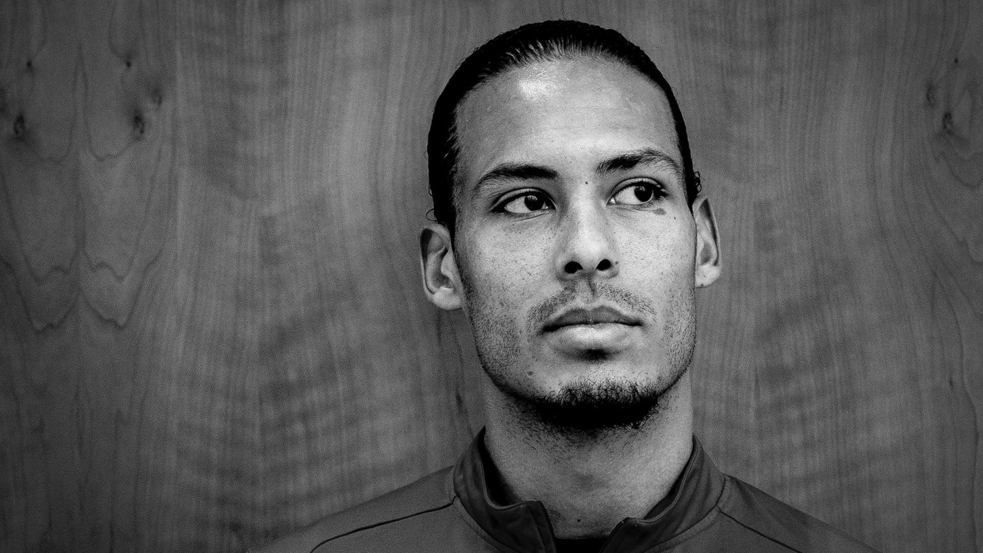 皇马12号传奇背后的故事与23号历届球员的光辉时刻