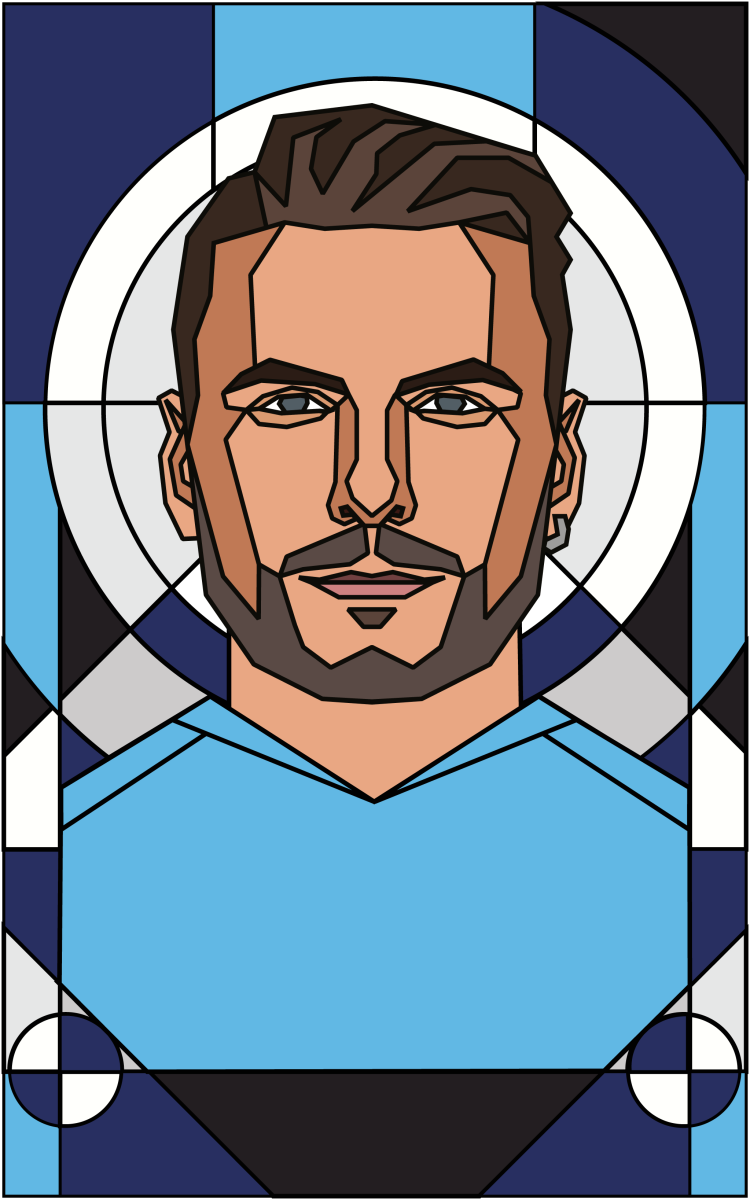 曼联与巴萨实力针锋相对解析一场经典欧冠对决的魅力与期待