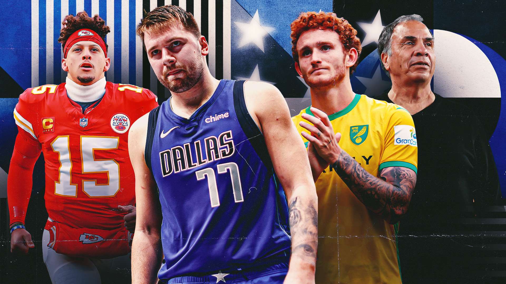 临的挑战不 临的挑战不