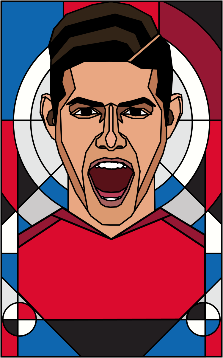 顾各大洲球 顾各大洲球