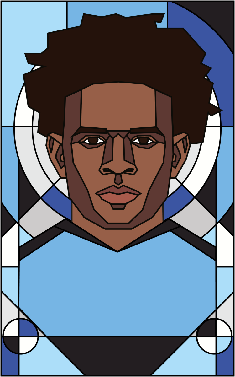 失误和错失 失误和错失