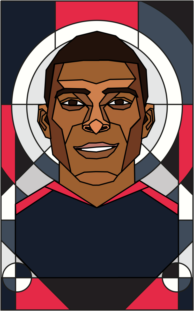 判断失误导 判断失误导