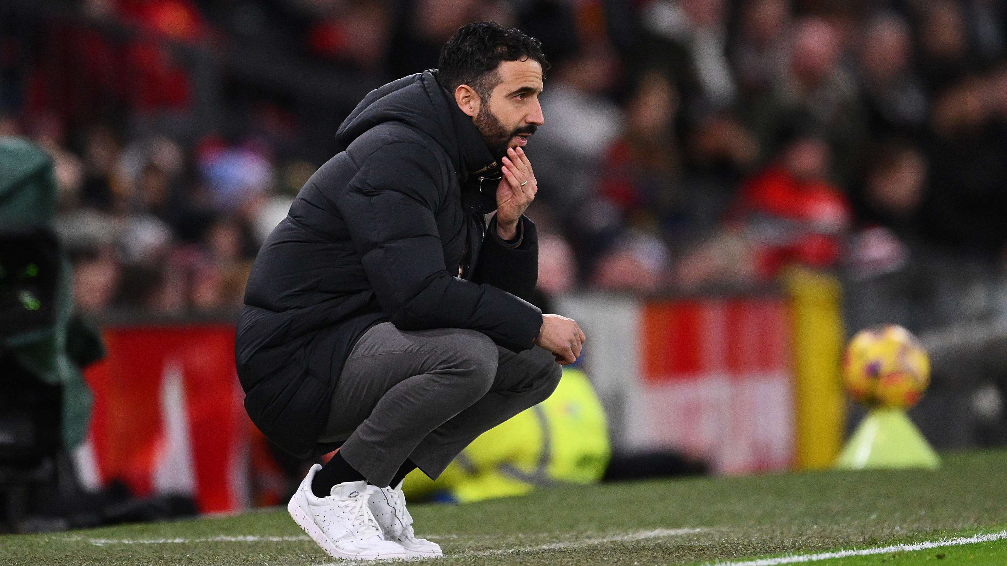 他的表现常 他的表现常