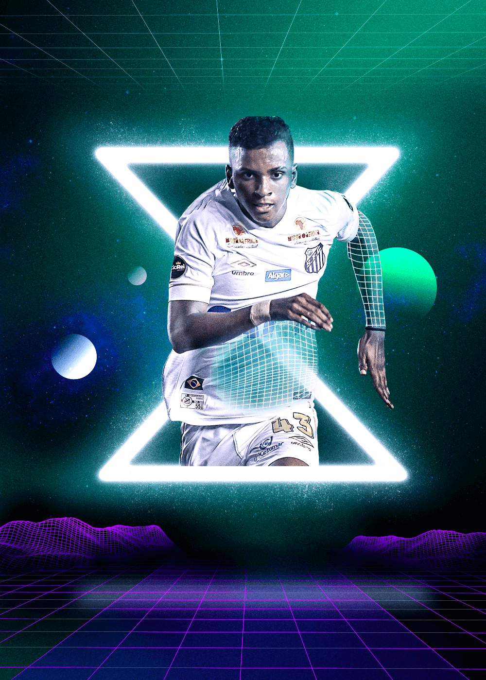 个赛季中 个赛季中