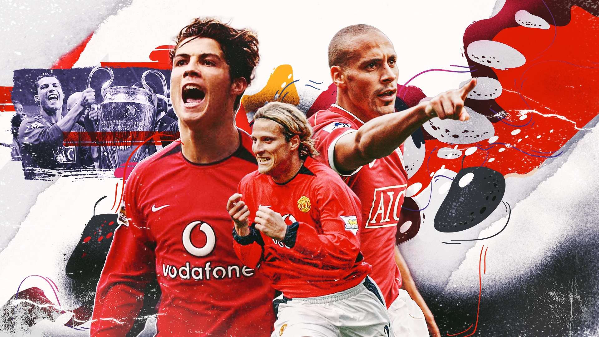 并在战术训 并在战术训