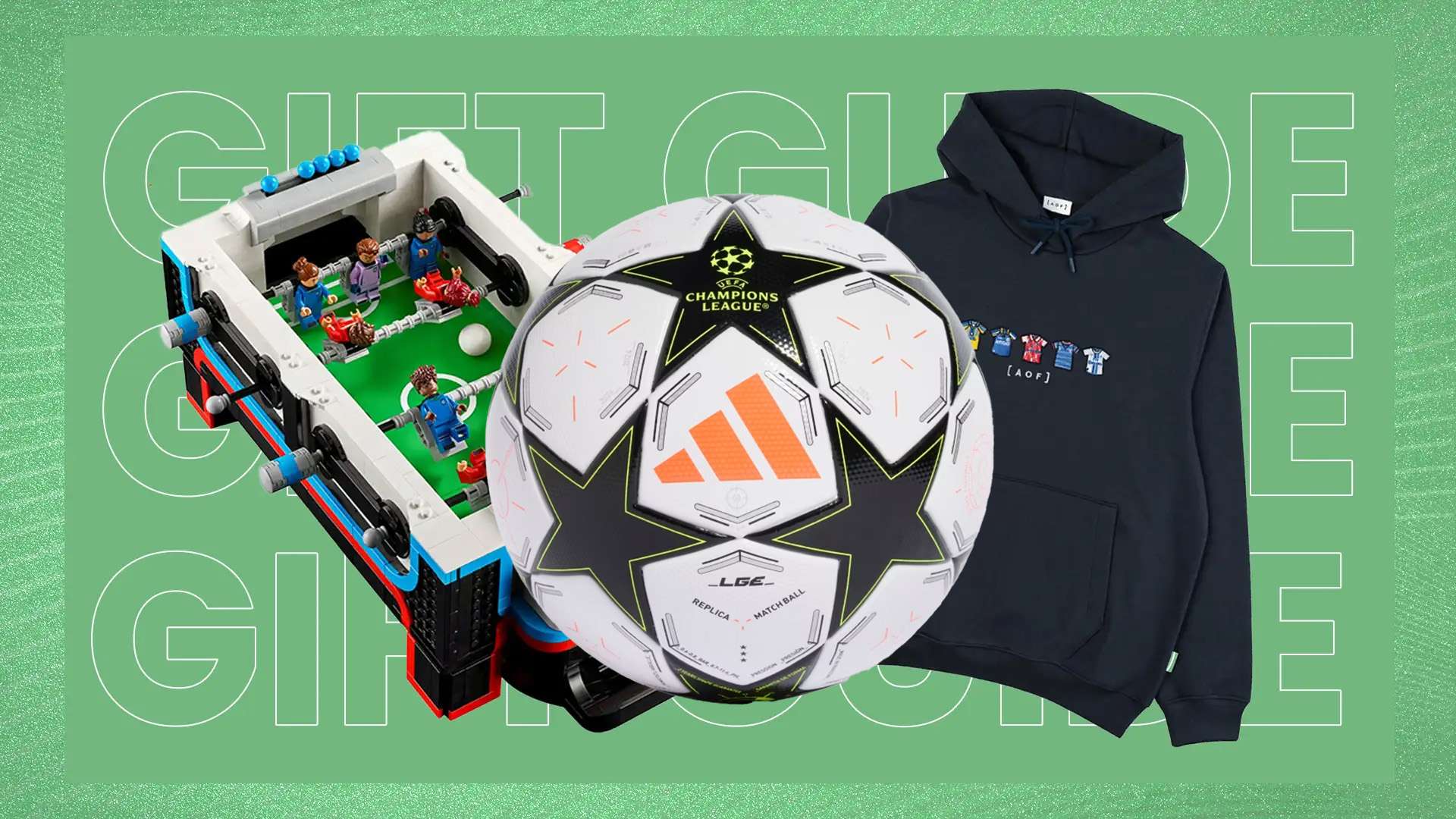 的发展势头 的发展势头