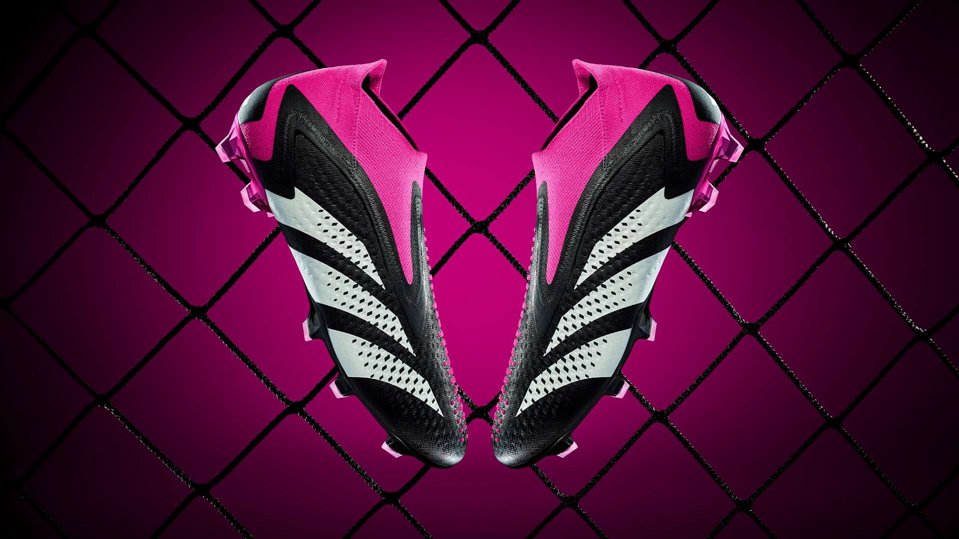 度的球队 度的球队