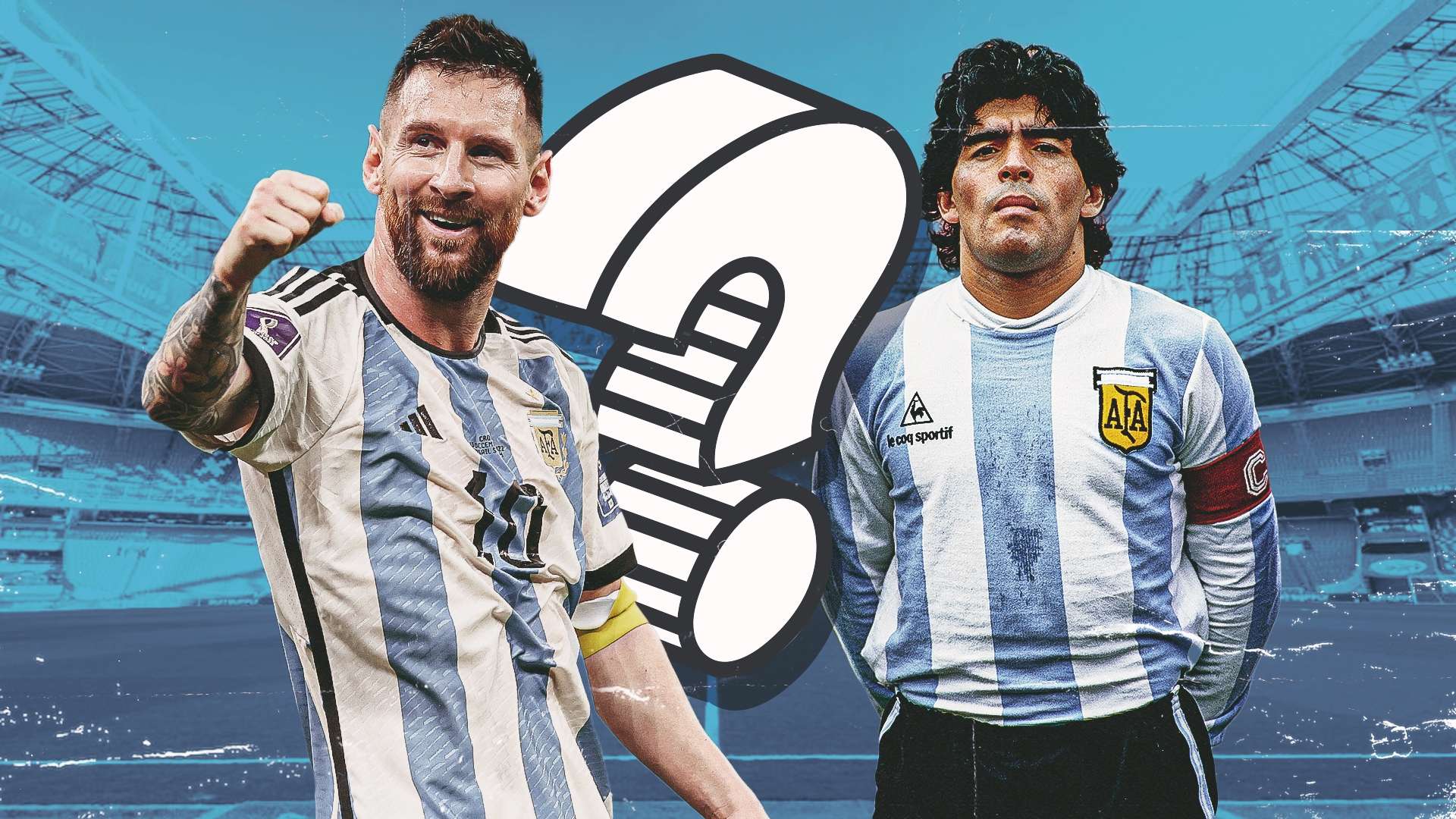 次中展现出 次中展现出