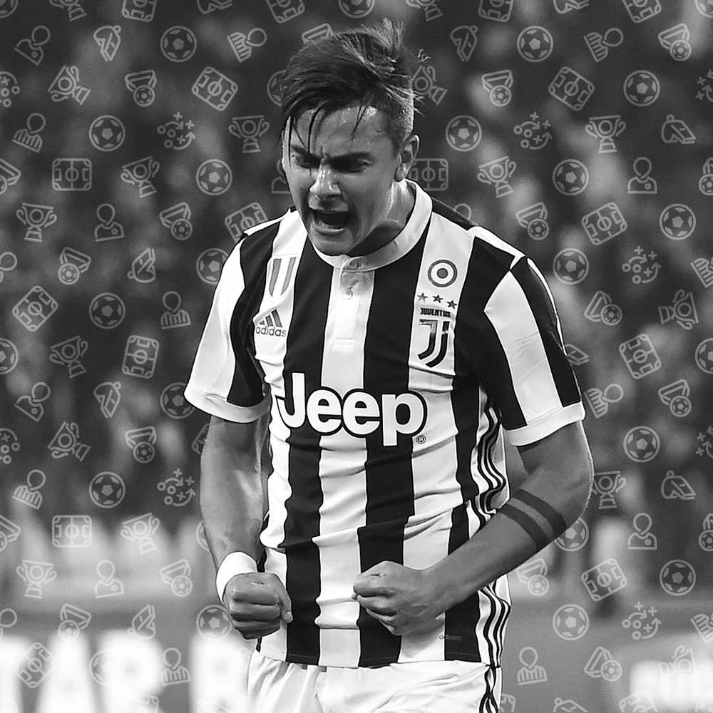 他与同事们 他与同事们