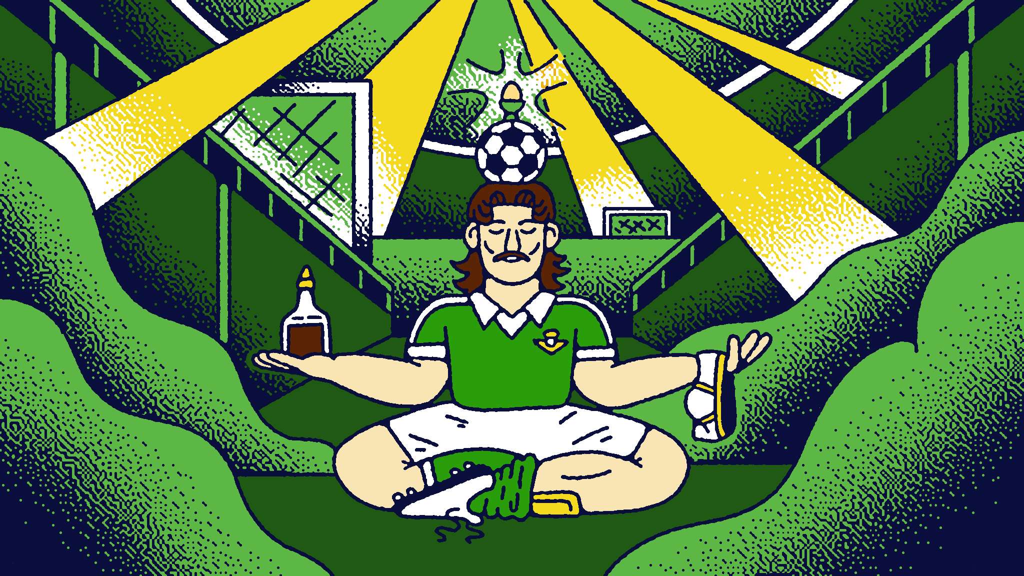 将更加丰富 将更加丰富