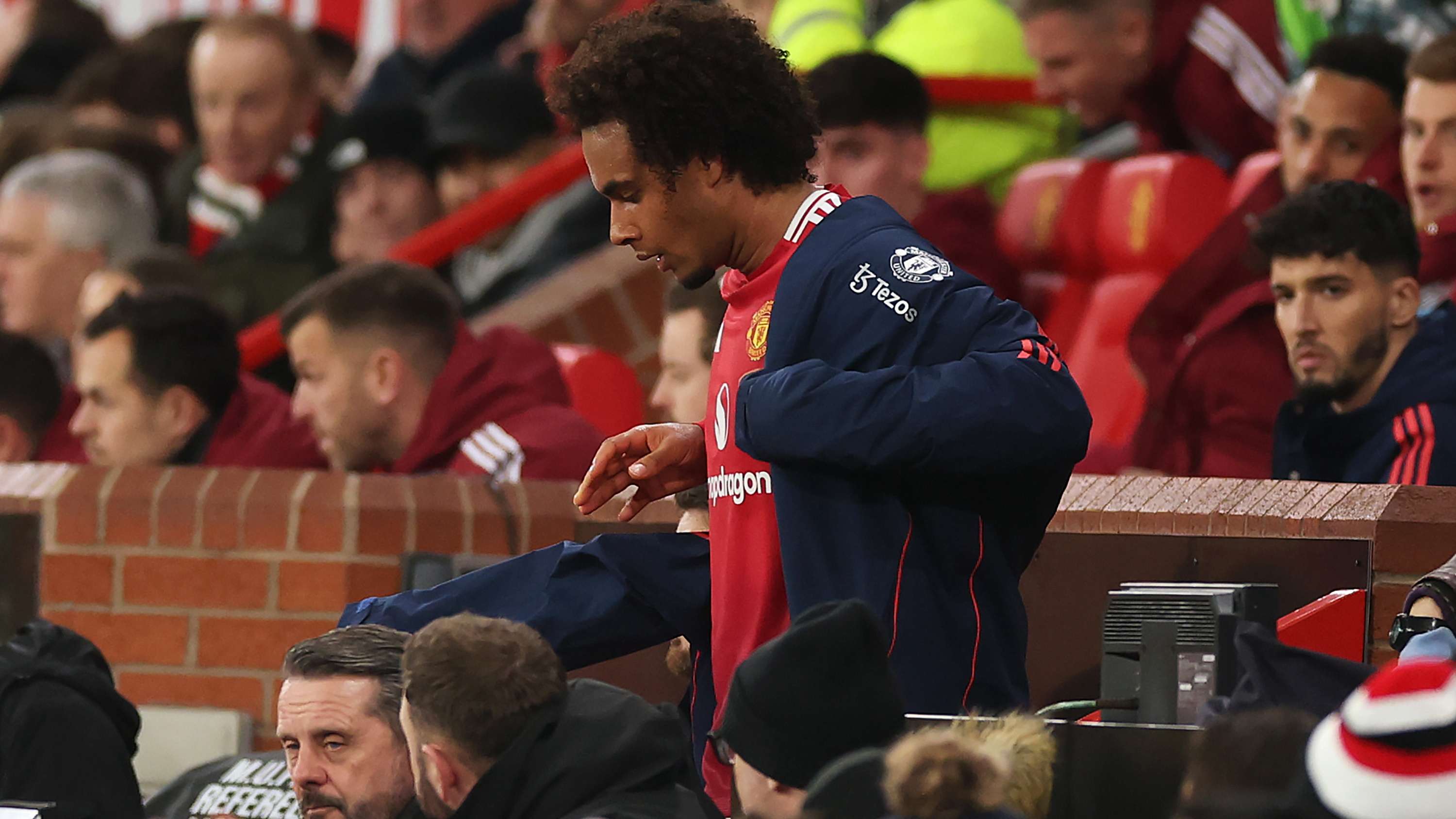 成为了一种 成为了一种