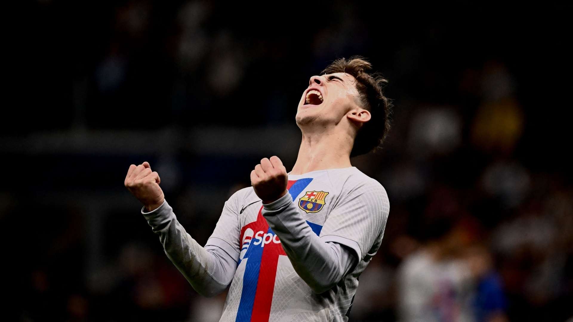 界的热情 界的热情