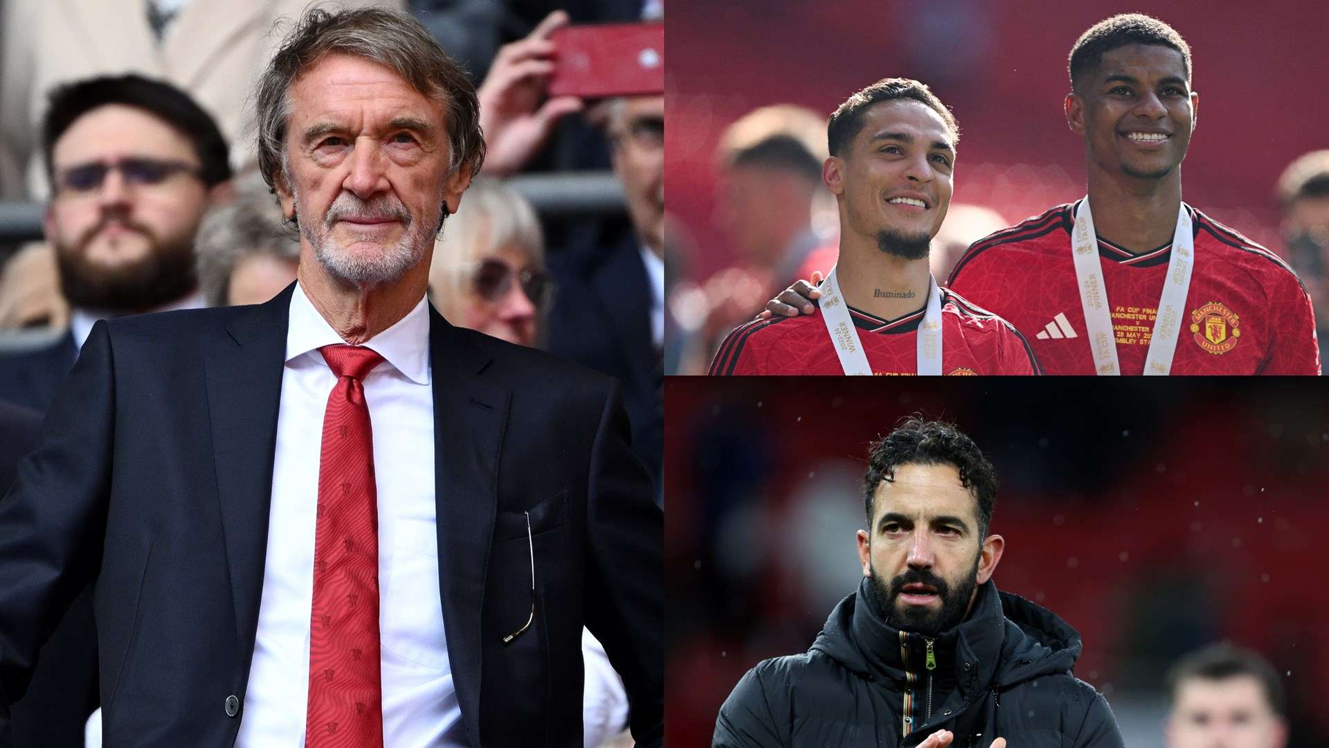 和社会活动 和社会活动