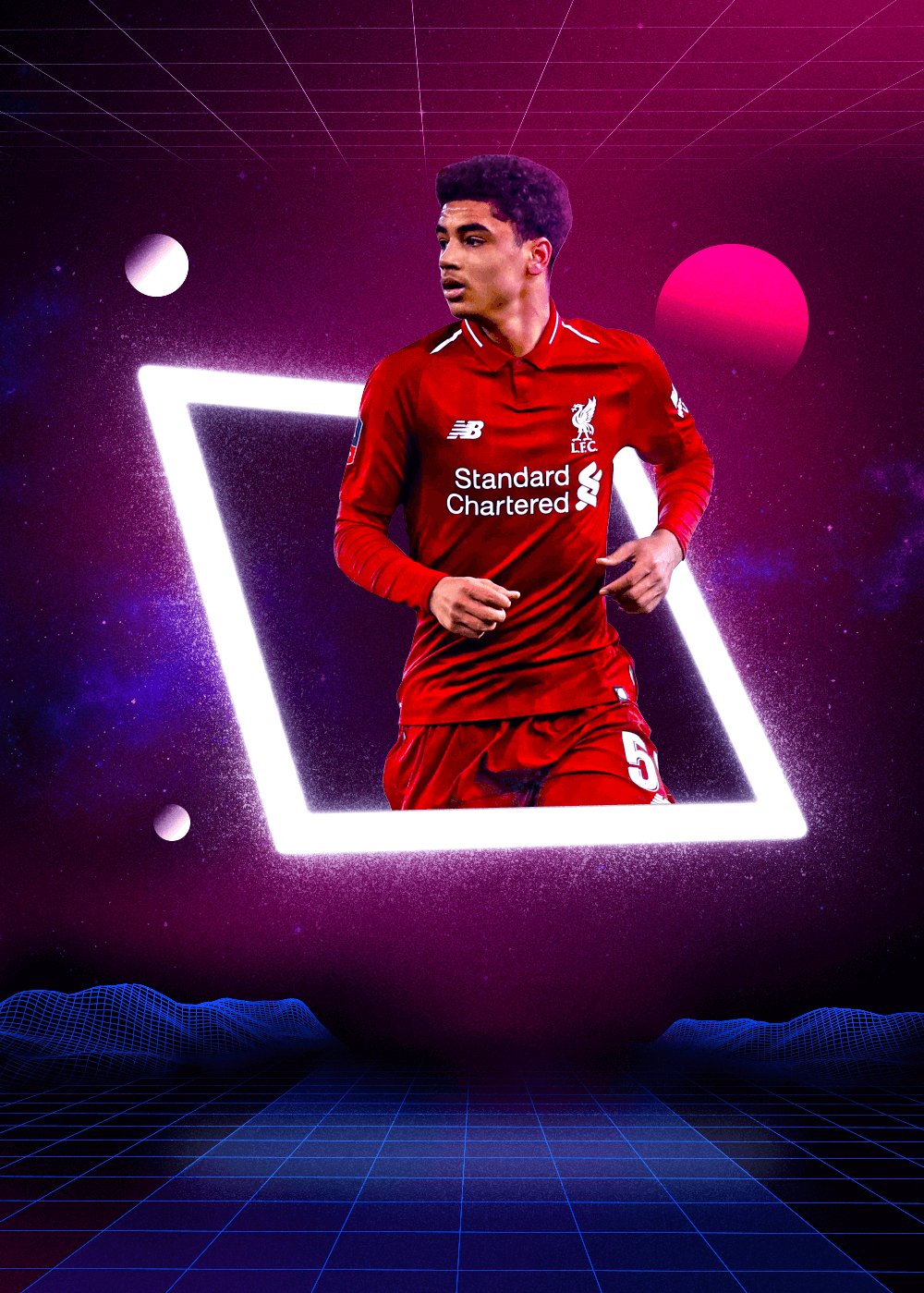 又具备市场 又具备市场