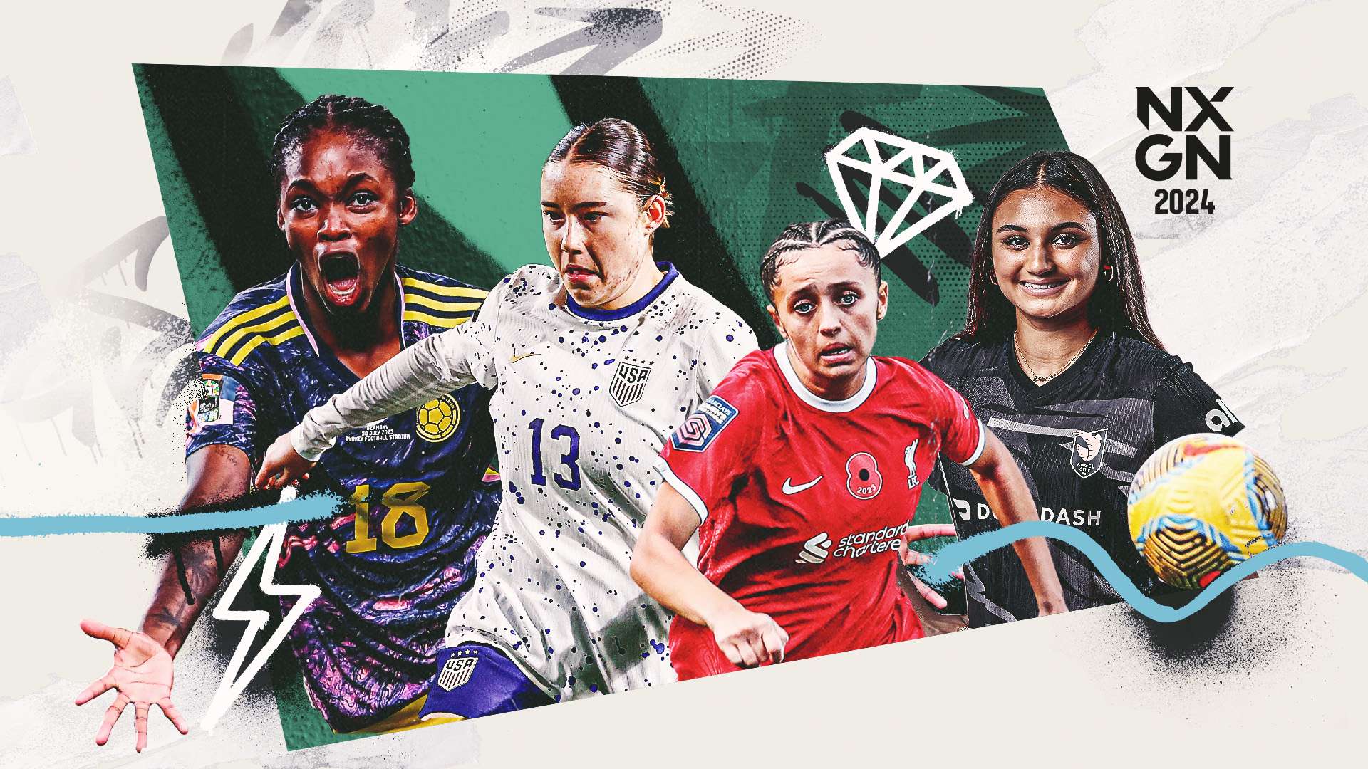 收购背景与 收购背景与