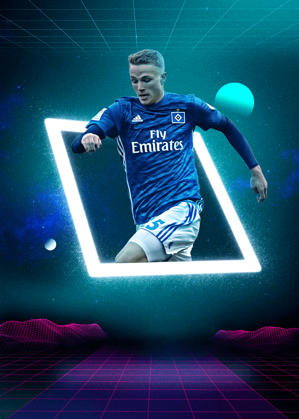 成为一个理 成为一个理