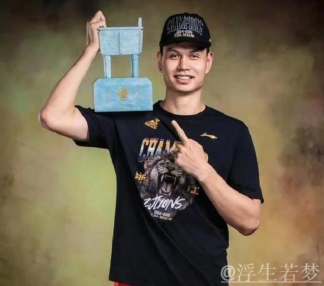 许钟豪兼任长沙勇胜助教及球员，NBL球队巡礼解析