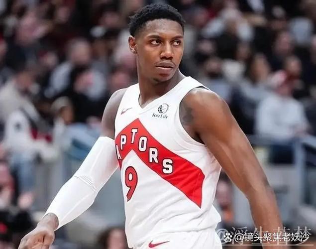 尼克斯对阵猛龙：NBA杯12月10日预告