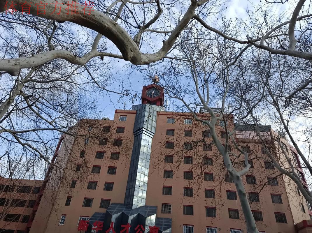 淄博逆转北理工 沈阳城市建设六球大捷登上北区榜首 淄博逆转北理工 沈阳城市建设六球大捷登上北区榜首